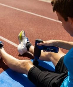 KLASVSA Verkoop -KLASVSA Verkoop 550x366 43