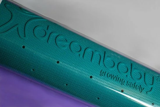 Dream Baby Dreambaby Anti-slip Badmat 2 Dream Baby Dreambaby Anti-slip Badmat - Afbeelding 2