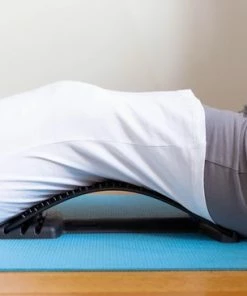 Kracht & Herstel | Verstelbare Rugstretcher & Back Stretcher 29 Kracht & Herstel | Verstelbare Rugstretcher & Back Stretcher -KLASVSA Verkoop 550x366 48