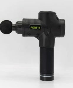 FORFIT Massage Gun - Massage Gun Professioneel - Massage Apparaat - Draadloos - 6 Opzetkoppen - 30 Standen - Inclusief Koffer 14 FORFIT Massage Gun - Massage Gun Professioneel - Massage Apparaat - Draadloos - 6 Opzetkoppen - 30 Standen - Inclusief Koffer -KLASVSA Verkoop 550x366 58