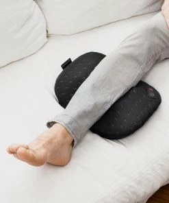 Medisana CL 300 Contour Shiatsu Massagekussen 37 Medisana CL 300 Contour Shiatsu Massagekussen -KLASVSA Verkoop 550x366 61