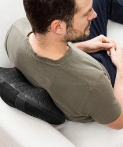 Medisana CL 300 Contour Shiatsu Massagekussen 38 Medisana CL 300 Contour Shiatsu Massagekussen -KLASVSA Verkoop 550x366 62