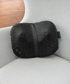 Medisana CL 300 Contour Shiatsu Massagekussen 45 Medisana CL 300 Contour Shiatsu Massagekussen -KLASVSA Verkoop 550x366 64