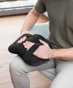 Medisana CL 300 Contour Shiatsu Massagekussen 47 Medisana CL 300 Contour Shiatsu Massagekussen -KLASVSA Verkoop 550x366 65