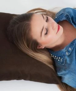 Comfy Massagekussen | Zwart | Massageapparaat Met Infrarood Warmtefunctie | Adapter Voor Auto -KLASVSA Verkoop 550x366 74