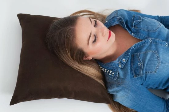 Comfy Massagekussen - Rood | Oplaadbaar | Massage Apparaat Met Infrarood Warmtefunctie | Draadloos 8 Comfy Massagekussen - Rood | Oplaadbaar | Massage Apparaat Met Infrarood Warmtefunctie | Draadloos - Afbeelding 8