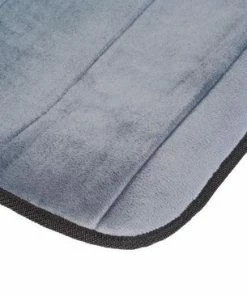 Fitfever Massagemat Met Verwarmingsfunctie ? Vibratie Massage Met 3 Niveaus 13 Fitfever Massagemat Met Verwarmingsfunctie ? Vibratie Massage Met 3 Niveaus -KLASVSA Verkoop 550x366 8