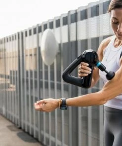 Theragun Elite 38 Theragun Elite -KLASVSA Verkoop 550x366 81