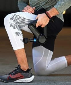 Theragun Elite 39 Theragun Elite -KLASVSA Verkoop 550x366 82