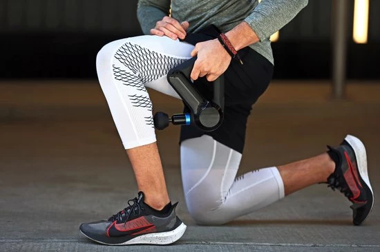 Theragun Elite 16 Theragun Elite - Afbeelding 16