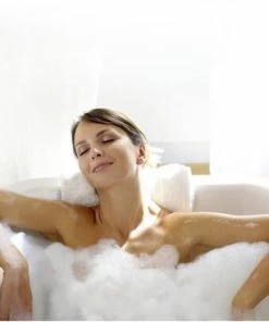 Medisana Bubbelbadmat MBH 7 Medisana Bubbelbadmat MBH -KLASVSA Verkoop 550x367 1