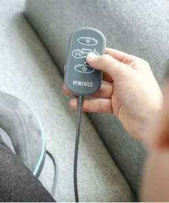 HoMedics SGP1100H Gel Massagekussen Met Warmte - Shiatsu Massage 12 HoMedics SGP1100H Gel Massagekussen Met Warmte - Shiatsu Massage -KLASVSA Verkoop 550x367 5