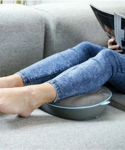 HoMedics SGP1100H Gel Massagekussen Met Warmte - Shiatsu Massage 13 HoMedics SGP1100H Gel Massagekussen Met Warmte - Shiatsu Massage -KLASVSA Verkoop 550x368 3