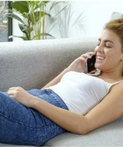 HoMedics SGP1100H Gel Massagekussen Met Warmte - Shiatsu Massage 17 HoMedics SGP1100H Gel Massagekussen Met Warmte - Shiatsu Massage -KLASVSA Verkoop 550x369 3