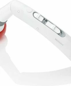 Medisana HM 886 Handmassage-apparaat -KLASVSA Verkoop 550x371