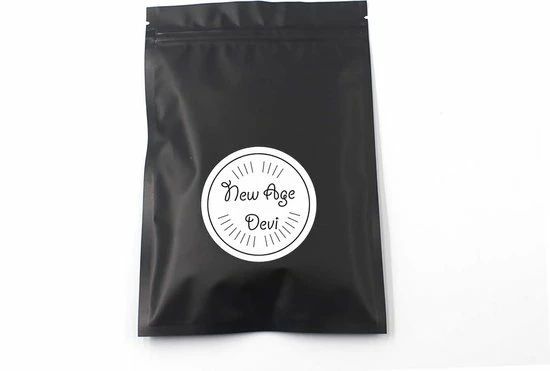 New Age Devi Massageroller - Houten Massage Roller - Bindweefselmassage - Vochtafdrijven - Massage - Massagetool - Hout 4 New Age Devi Massageroller - Houten Massage Roller - Bindweefselmassage - Vochtafdrijven - Massage - Massagetool - Hout - Afbeelding 4