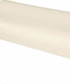 Tectake Shiatsu Massagematras Met Jade Warmte Mat En Afstandsbediening 400601 13 Tectake Shiatsu Massagematras Met Jade Warmte Mat En Afstandsbediening 400601 -KLASVSA Verkoop 550x374 2