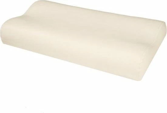 Tectake Shiatsu Massagematras Met Jade Warmte Mat En Afstandsbediening 400601 6 Tectake Shiatsu Massagematras Met Jade Warmte Mat En Afstandsbediening 400601 - Afbeelding 6