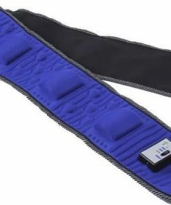 Ariko Massageband | Afslankband | Afvallen | Afslanken | Massageband | Training Lichaam Band | Massage | Pijnbestrijding | Spierpijn | Rug-been-arm -KLASVSA Verkoop 550x374 6