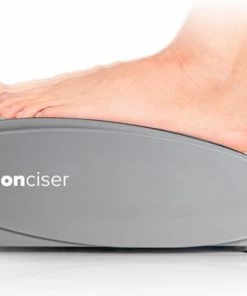 Dr. Ho DR-HO?S MotionCiser - Professionele Massage - Ten Behoeve Van Bloedcirculatie, Spierontspanning En Zwellingen 21 Dr. Ho DR-HO?S MotionCiser - Professionele Massage - Ten Behoeve Van Bloedcirculatie, Spierontspanning En Zwellingen -KLASVSA Verkoop 550x377 1