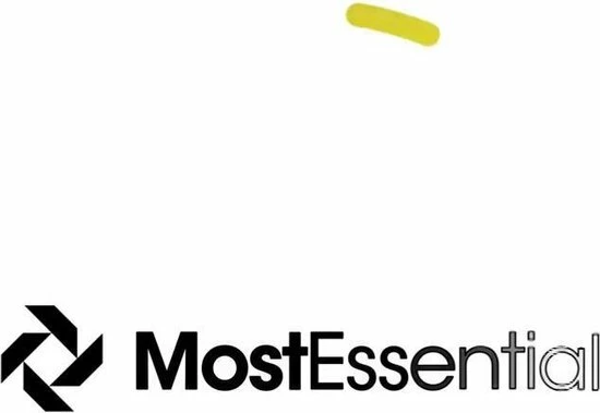 MostEssential Premium Nekmassage Apparaat 2022 Model - Nekmassage - Massagekussen - Massage - Infrarood - 5 Massages & 16 Levels 2 MostEssential Premium Nekmassage Apparaat 2022 Model - Nekmassage - Massagekussen - Massage - Infrarood - 5 Massages & 16 Levels - Afbeelding 2