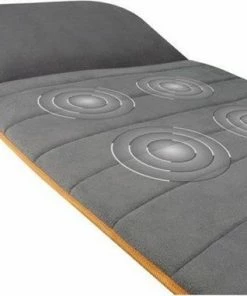 Medisana MM 825 Massagemat 33 Medisana MM 825 Massagemat -KLASVSA Verkoop 550x381 1