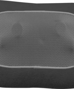 Medisana MC 840 Shiatsu Massagekussen