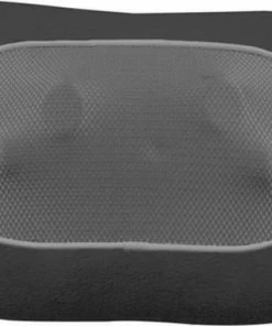 Medisana MC 840 Shiatsu Massagekussen -KLASVSA Verkoop 550x381 3