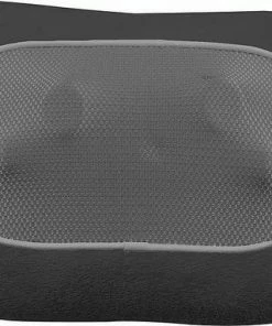 Medisana MC 840 Shiatsu Massagekussen -KLASVSA Verkoop 550x382 1