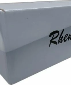 Massagemat - Met Verwarmingsfunctie - Trilling Massage - Afstandsbediening - Ergonomisch - Rheme 7 Massagemat - Met Verwarmingsfunctie - Trilling Massage - Afstandsbediening - Ergonomisch - Rheme -KLASVSA Verkoop 550x383 1