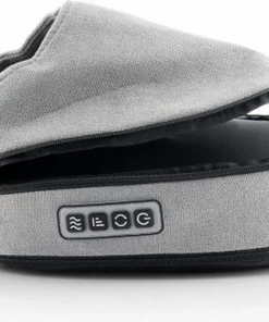 INNOVA Shiatsu Warmte Massage Apparaat -Infrarood Warmte- Multifunctioneel - Voeten- Rug- Nek Massage 22 INNOVA Shiatsu Warmte Massage Apparaat -Infrarood Warmte- Multifunctioneel - Voeten- Rug- Nek Massage -KLASVSA Verkoop 550x387 5