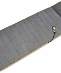 Medisana MM 825 Massagemat