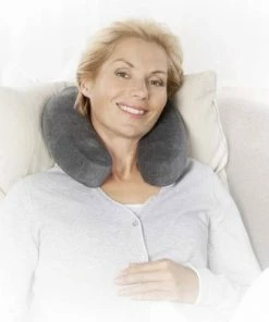 Medisana Reis-nekmassage NM 870 -KLASVSA Verkoop 550x391 5