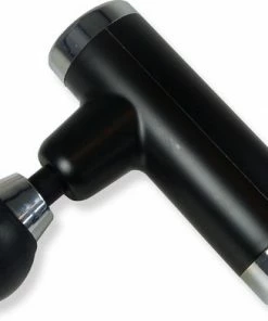 Mesa Care Mini Massage Gun - Massageapparaat Tegen Spierpijn