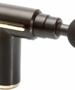 Naxo - Massage Gun - Zwart - Incl. Draagbare Case En Oefenprogramma 15 Naxo - Massage Gun - Zwart - Incl. Draagbare Case En Oefenprogramma -KLASVSA Verkoop 550x392