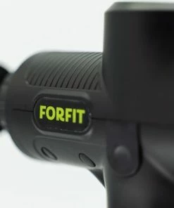 FORFIT Massage Gun - Massage Gun Professioneel - Massage Apparaat - Draadloos - 6 Opzetkoppen - 30 Standen - Inclusief Koffer 15 FORFIT Massage Gun - Massage Gun Professioneel - Massage Apparaat - Draadloos - 6 Opzetkoppen - 30 Standen - Inclusief Koffer -KLASVSA Verkoop 550x392 6