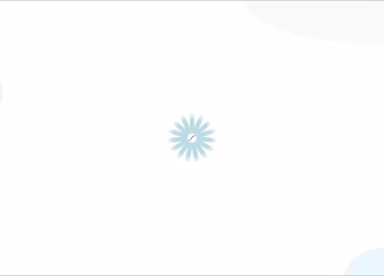 Good4You Elektrisch Shiatsu Massagekussen - Massageapparaat - Nek En Schouder 2 Good4You Elektrisch Shiatsu Massagekussen - Massageapparaat - Nek En Schouder - Afbeelding 2