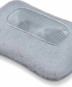 Beurer MG145 Infrarood Shiatsu Massagekussen - Wasbare Hoes -KLASVSA Verkoop 550x397 1