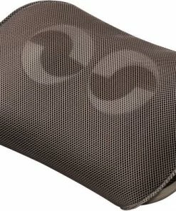 Beurer MG147 Infrarood Shiatsu Massagekussen - Afstandsbediening 28 Beurer MG147 Infrarood Shiatsu Massagekussen - Afstandsbediening -KLASVSA Verkoop 550x398 1