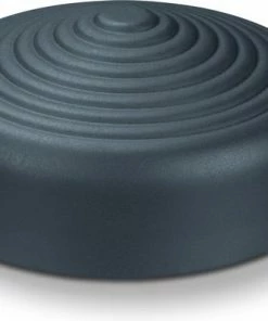 Beurer MG100 - Infrarood Massage + Klopmassage - XXL - Dubbele Kop -KLASVSA Verkoop 550x398 5