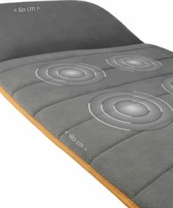 Medisana MM 825 Massagemat 20 Medisana MM 825 Massagemat -KLASVSA Verkoop 550x399