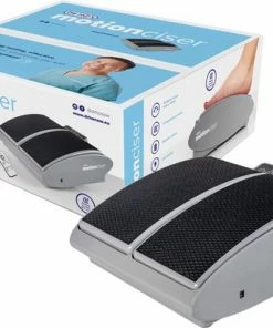 Dr. Ho DR-HO?S MotionCiser - Professionele Massage - Ten Behoeve Van Bloedcirculatie, Spierontspanning En Zwellingen 28 Dr. Ho DR-HO?S MotionCiser - Professionele Massage - Ten Behoeve Van Bloedcirculatie, Spierontspanning En Zwellingen -KLASVSA Verkoop 550x400 2
