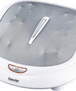 Beurer FM60 Voetmassage - Shiatsu -KLASVSA Verkoop 550x400 3