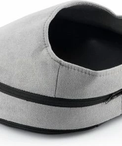 INNOVA Shiatsu Warmte Massage Apparaat -Infrarood Warmte- Multifunctioneel - Voeten- Rug- Nek Massage 24 INNOVA Shiatsu Warmte Massage Apparaat -Infrarood Warmte- Multifunctioneel - Voeten- Rug- Nek Massage -KLASVSA Verkoop 550x400 7