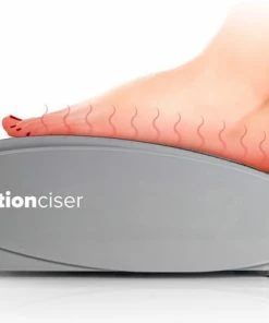 Dr. Ho DR-HO?S MotionCiser - Professionele Massage - Ten Behoeve Van Bloedcirculatie, Spierontspanning En Zwellingen 25 Dr. Ho DR-HO?S MotionCiser - Professionele Massage - Ten Behoeve Van Bloedcirculatie, Spierontspanning En Zwellingen -KLASVSA Verkoop 550x401
