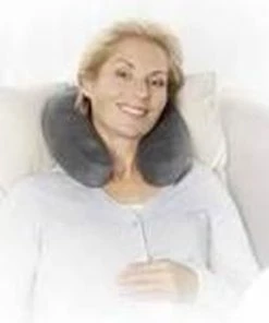 Medisana Reis-nekmassage NM 870 -KLASVSA Verkoop 550x401 8