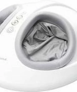 Medisana FM 888 Voetmassage 31 Medisana FM 888 Voetmassage -KLASVSA Verkoop 550x402 1
