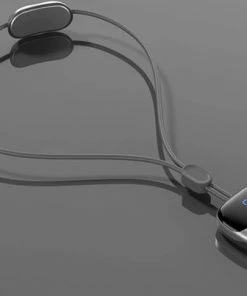 AAydemir Nek Massage GROOTSTE BLACK FRIDAY ACTIE!!