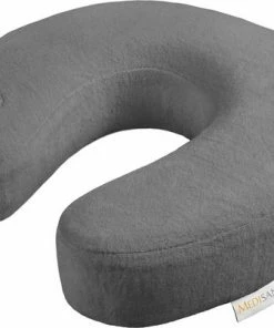 Medisana Reis-nekmassage NM 870