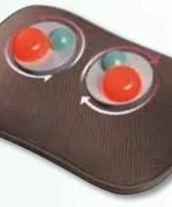 Beurer MG147 Infrarood Shiatsu Massagekussen - Afstandsbediening 29 Beurer MG147 Infrarood Shiatsu Massagekussen - Afstandsbediening -KLASVSA Verkoop 550x404